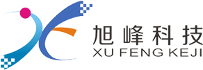 昇湖美文化傳播有限公司/大武漢畫室