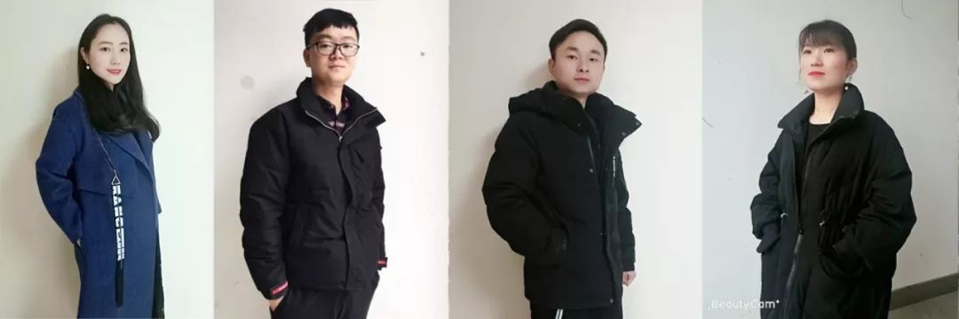 大武漢畫室 大武漢畫室