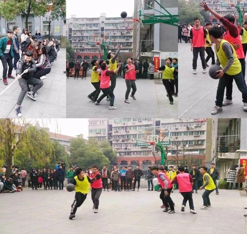 大武漢畫室 大武漢畫室